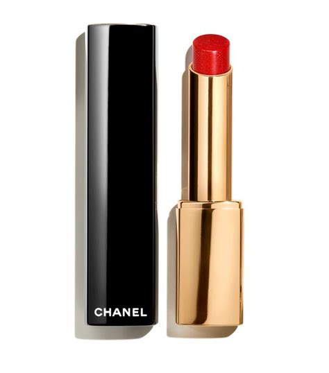 chanel lipstick sg|chanel lipstick online shop.